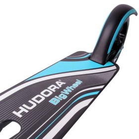 hudora 205 blue 3